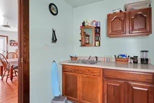 55385 Seneca Lake Rd, Quaker City, OH 43773 - Photo 14