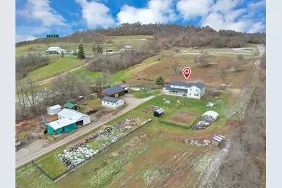 55385 Seneca Lake Road, Quaker City, OH 43773 - Photo 8