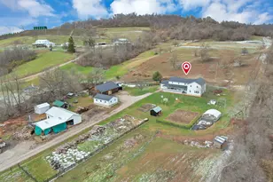 55385 Seneca Lake Rd, Quaker City, OH 43773 - Photo 8