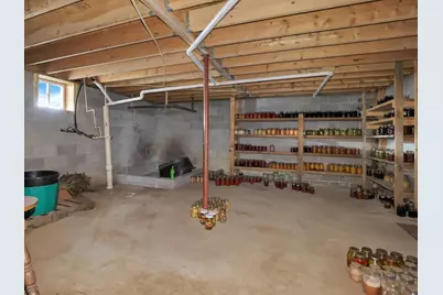 55385 Seneca Lake Road, Quaker City, OH 43773 - Photo 30