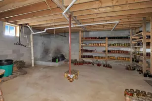 55385 Seneca Lake Rd, Quaker City, OH 43773 - Photo 30