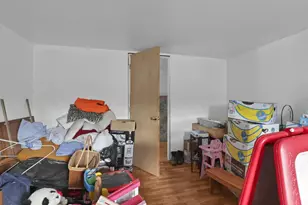 55385 Seneca Lake Rd, Quaker City, OH 43773 - Photo 26