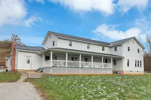 55385 Seneca Lake Rd, Quaker City, OH 43773 - Photo 4