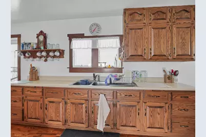55385 Seneca Lake Road, Quaker City, OH 43773 - Photo 12