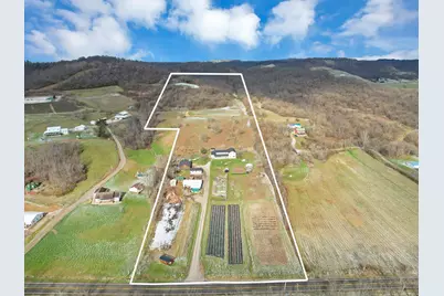 55385 Seneca Lake Road, Quaker City, OH 43773 - Photo 48