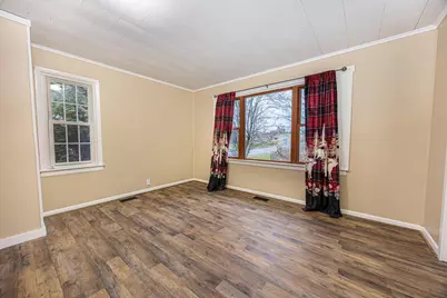 3470 State Route 314, Fredericktown, OH 43019 - Photo 22