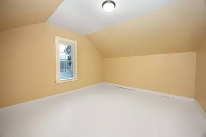 3470 State Route 314, Fredericktown, OH 43019 - Photo 26