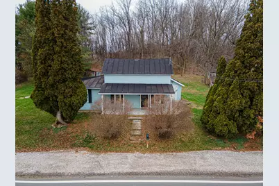 3470 State Route 314, Fredericktown, OH 43019 - Photo 1