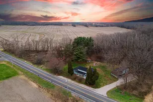 3470 State Route 314, Fredericktown, OH 43019 - Photo 4