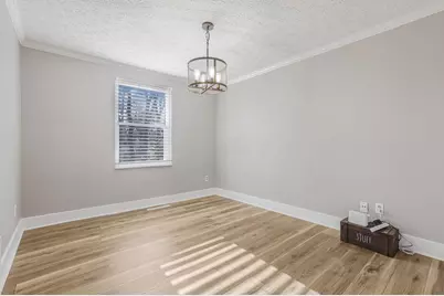 1635 Tendril Court, Columbus, OH 43229 - Photo 8