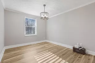 1635 Tendril Ct, Columbus, OH 43229 - Photo 8