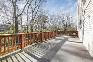 1635 Tendril Ct, Columbus, OH 43229 - Photo 38