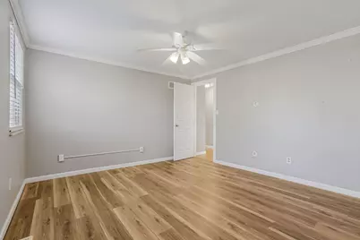 1635 Tendril Court, Columbus, OH 43229 - Photo 22