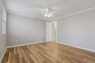 1635 Tendril Ct, Columbus, OH 43229 - Photo 22