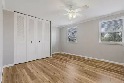 1635 Tendril Court, Columbus, OH 43229 - Photo 34