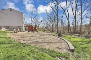 1635 Tendril Ct, Columbus, OH 43229 - Photo 48