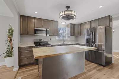 1635 Tendril Court, Columbus, OH 43229 - Photo 10