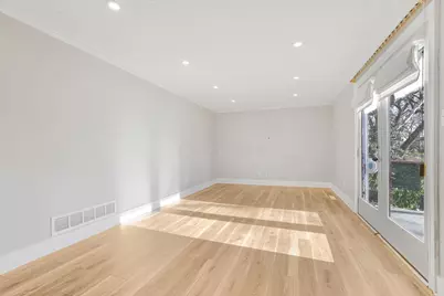 1635 Tendril Court, Columbus, OH 43229 - Photo 16