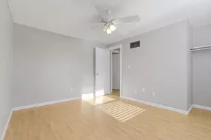 1635 Tendril Ct, Columbus, OH 43229 - Photo 24