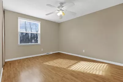 1635 Tendril Court, Columbus, OH 43229 - Photo 32