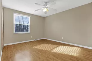 1635 Tendril Ct, Columbus, OH 43229 - Photo 32