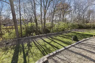 1635 Tendril Ct, Columbus, OH 43229 - Photo 50