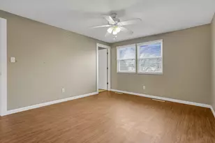 1635 Tendril Ct, Columbus, OH 43229 - Photo 22