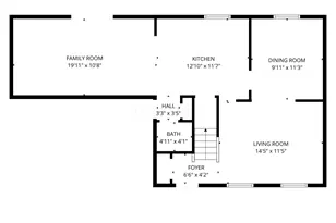 1635 Tendril Ct, Columbus, OH 43229 - Photo 58