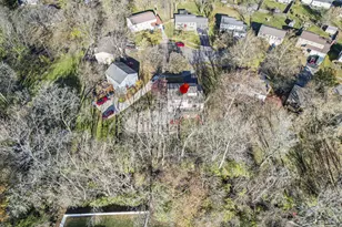 1635 Tendril Ct, Columbus, OH 43229 - Photo 56