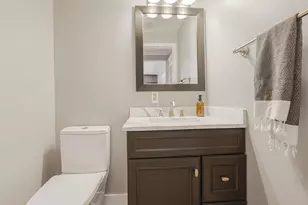 1635 Tendril Ct, Columbus, OH 43229 - Photo 20