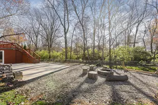 1635 Tendril Ct, Columbus, OH 43229 - Photo 44