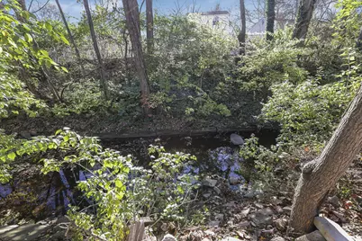 1635 Tendril Court, Columbus, OH 43229 - Photo 50