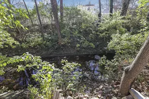 1635 Tendril Ct, Columbus, OH 43229 - Photo 50