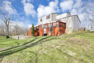 1635 Tendril Ct, Columbus, OH 43229 - Photo 44