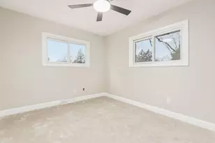 1120 Morning St, Worthington, OH 43085 - Photo 28