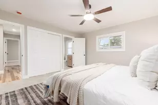 1120 Morning St, Worthington, OH 43085 - Photo 24