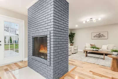 1120 Morning Street, Worthington, OH 43085 - Photo 12