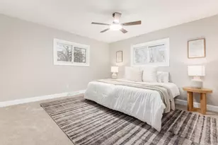 1120 Morning St, Worthington, OH 43085 - Photo 22