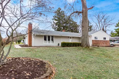 1120 Morning Street, Worthington, OH 43085 - Photo 40