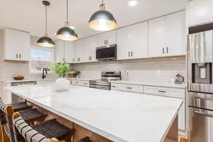 1120 Morning St, Worthington, OH 43085 - Photo 6