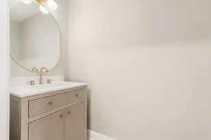 1120 Morning St, Worthington, OH 43085 - Photo 20