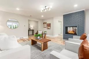 1120 Morning St, Worthington, OH 43085 - Photo 16