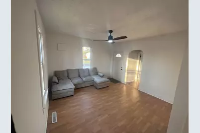 830 Blaine Street, Greenfield, OH 45123 - Photo 4