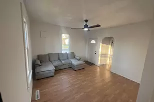 830 Blaine St, Greenfield, OH 45123 - Photo 4