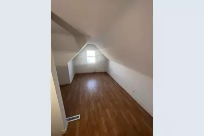 830 Blaine Street, Greenfield, OH 45123 - Photo 10