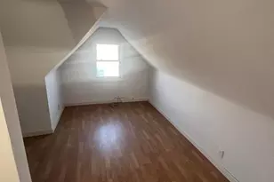 830 Blaine St, Greenfield, OH 45123 - Photo 10