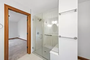 355 Nature Trail, Westerville, OH 43082 - Photo 24