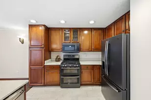 355 Nature Trail, Westerville, OH 43082 - Photo 14