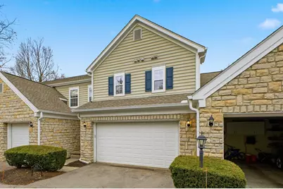 355 Nature Trail, Westerville, OH 43082 - Photo 4