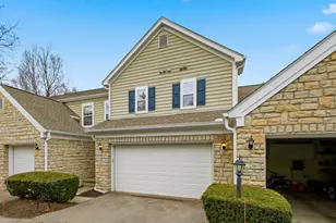 355 Nature Trail, Westerville, OH 43082 - Photo 4